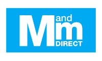 MandM Direct
